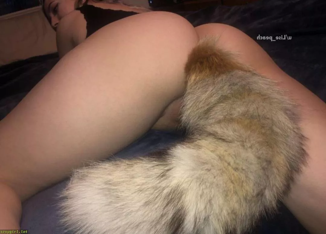 can I be your little pet posted by yTokjTxK2UTGcc4iE