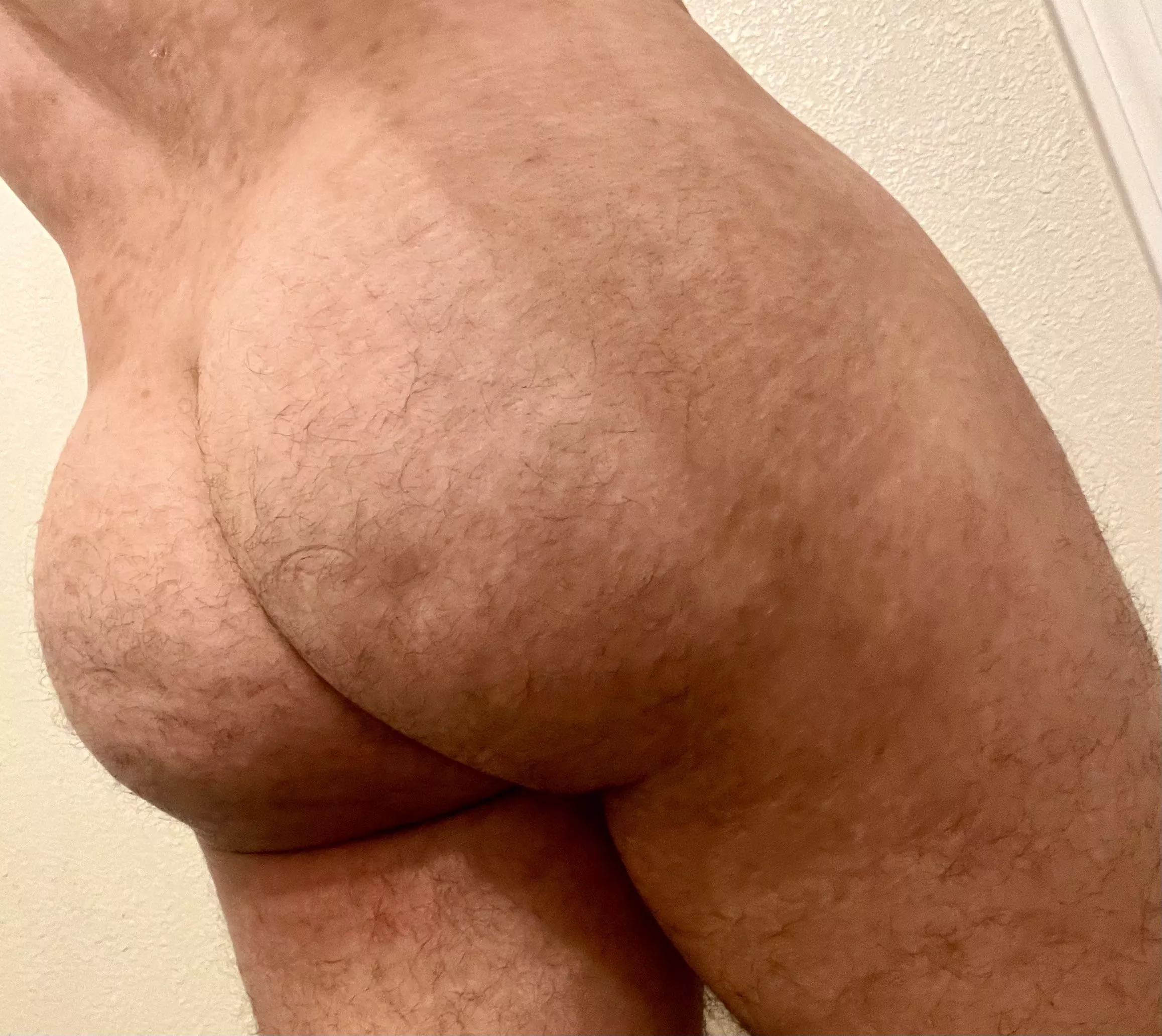 Can someone tell me what color underwear they’d like best on my skin? posted by freelinzberg