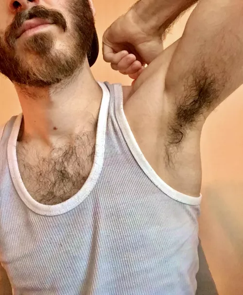 Come get your face in there by EverlastingEdgar