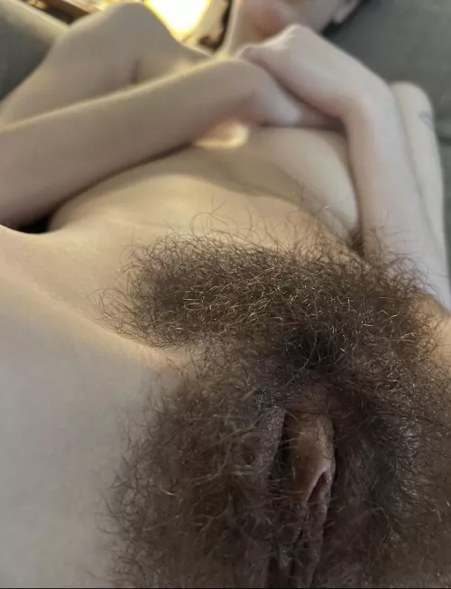 Come suck my clit, plzzz by Petite_Taurus