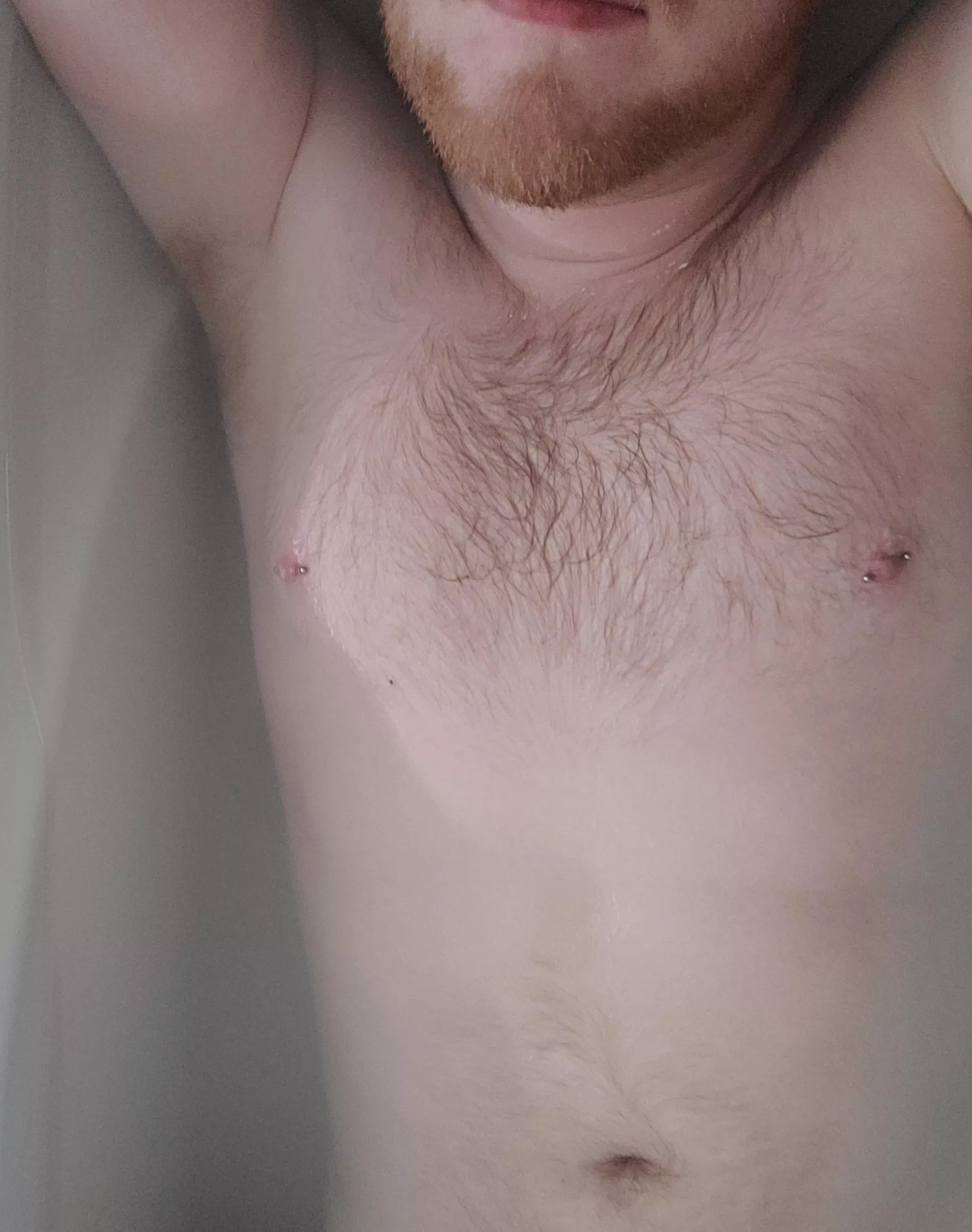 Could always do with a bit more posted by 978tri896