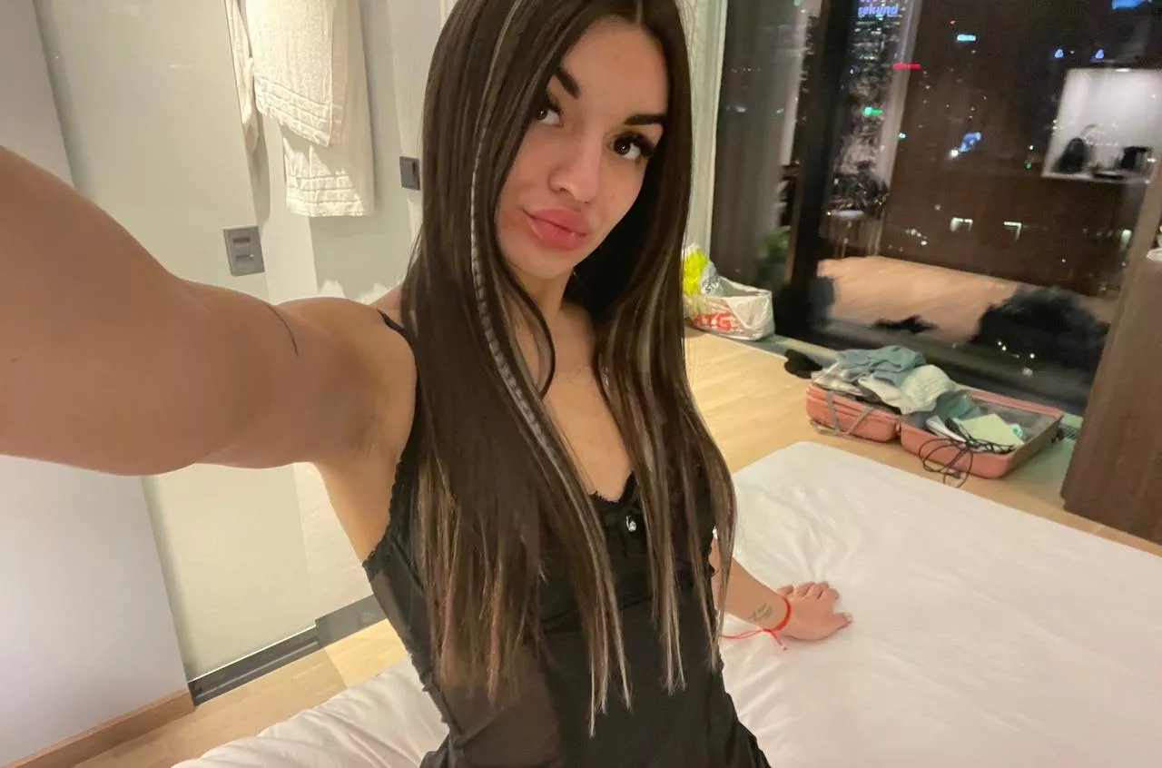 Cum all over these small tits. posted by surimilq