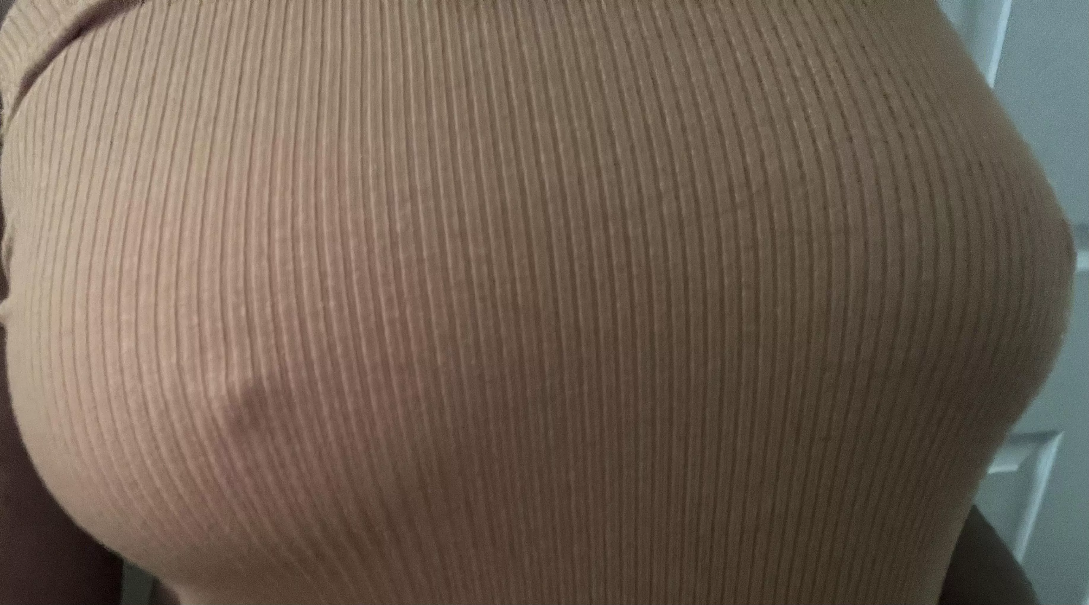 cute dress posted by nymphette123