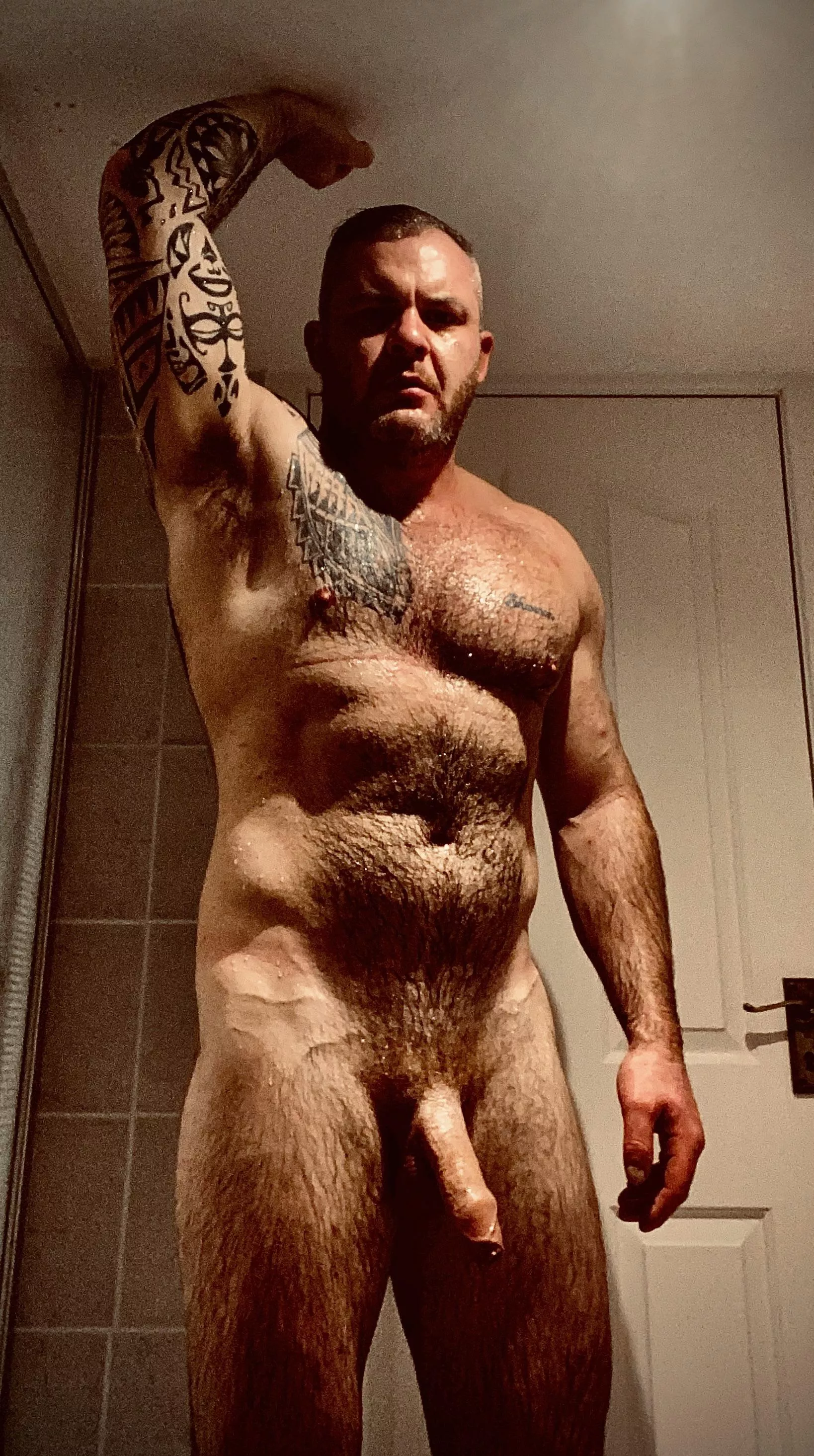 Daddy doesn’t play games posted by Ok_Soft157