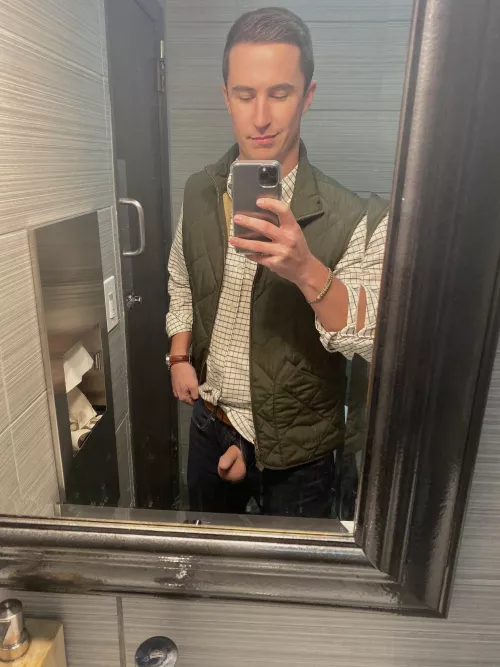 Daydreaming of girls into small dickssss by brax090