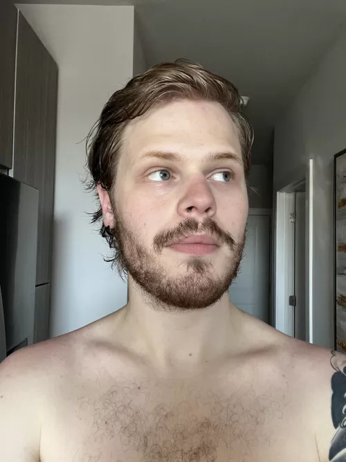 Definitely needed this afternoon’s workout after how this week has gone so far by that-nerd