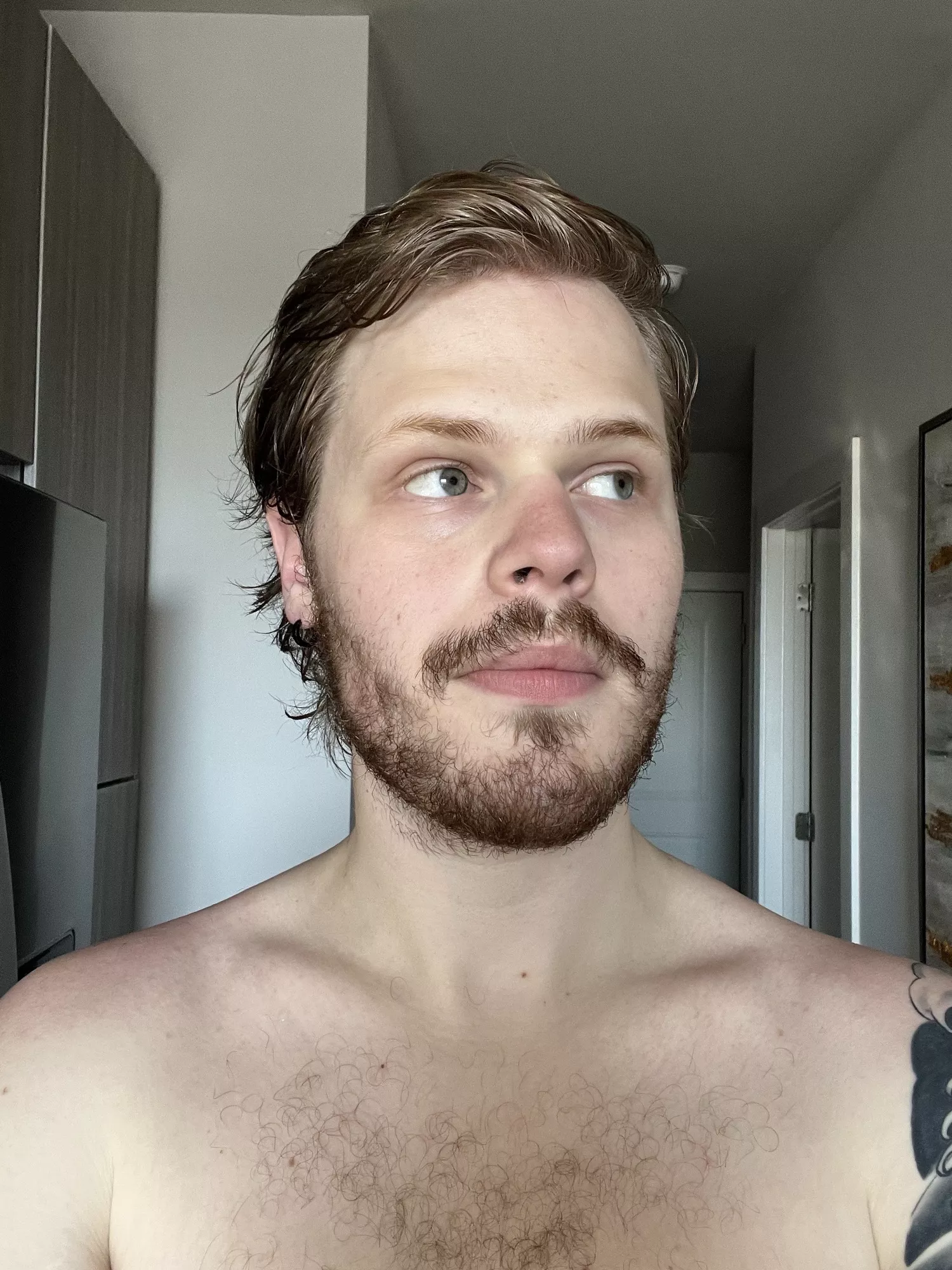 Definitely needed this afternoon’s workout after how this week has gone so far posted by that-nerd