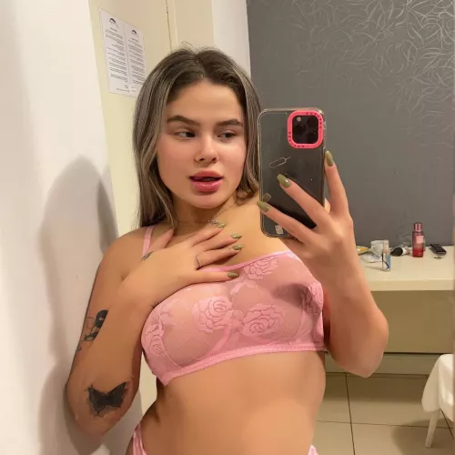 Describe me in one word by wildcatstone90