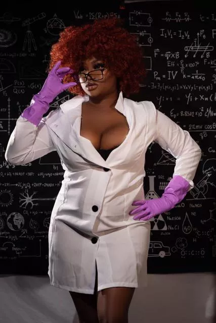 Dex Lab posted by Quirky-Actuary-8228