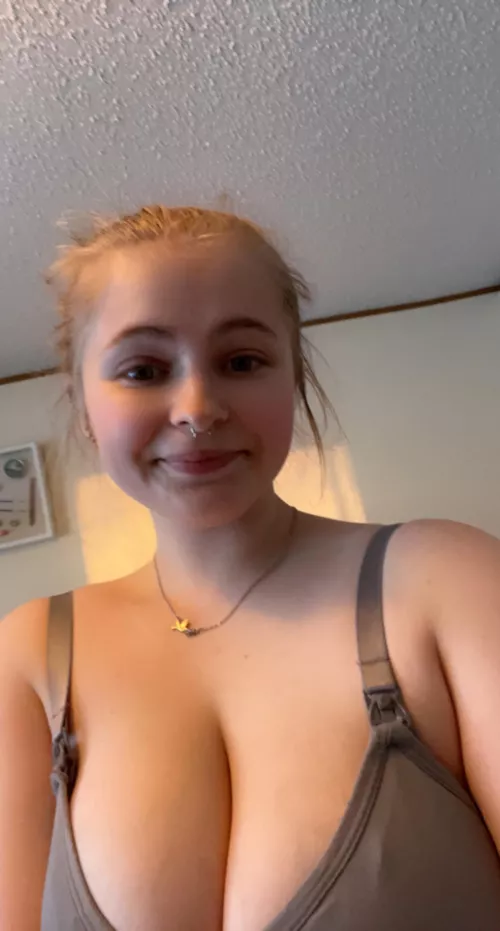 Do you like the way mine look?? by CoShott234