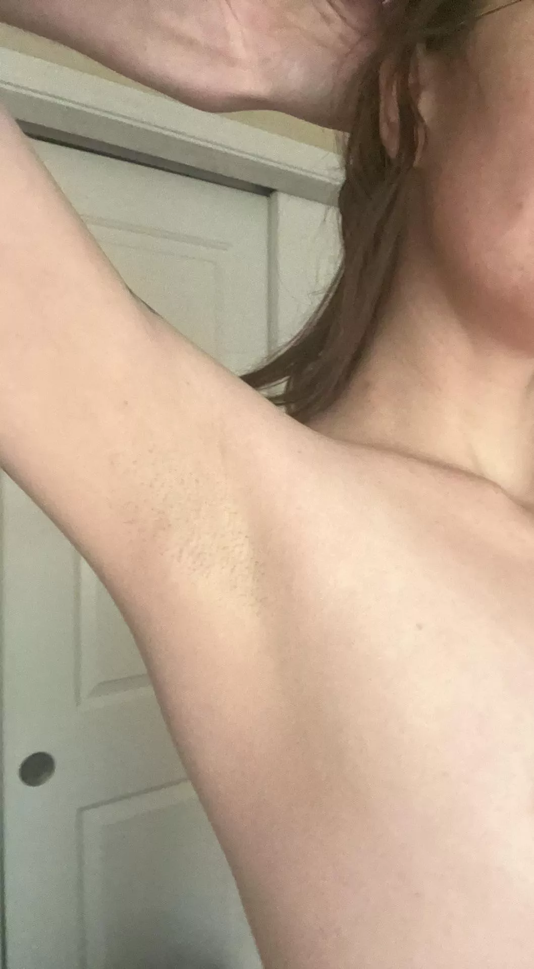 Do you like them stinky? Or sweet? posted by beatifulsoles