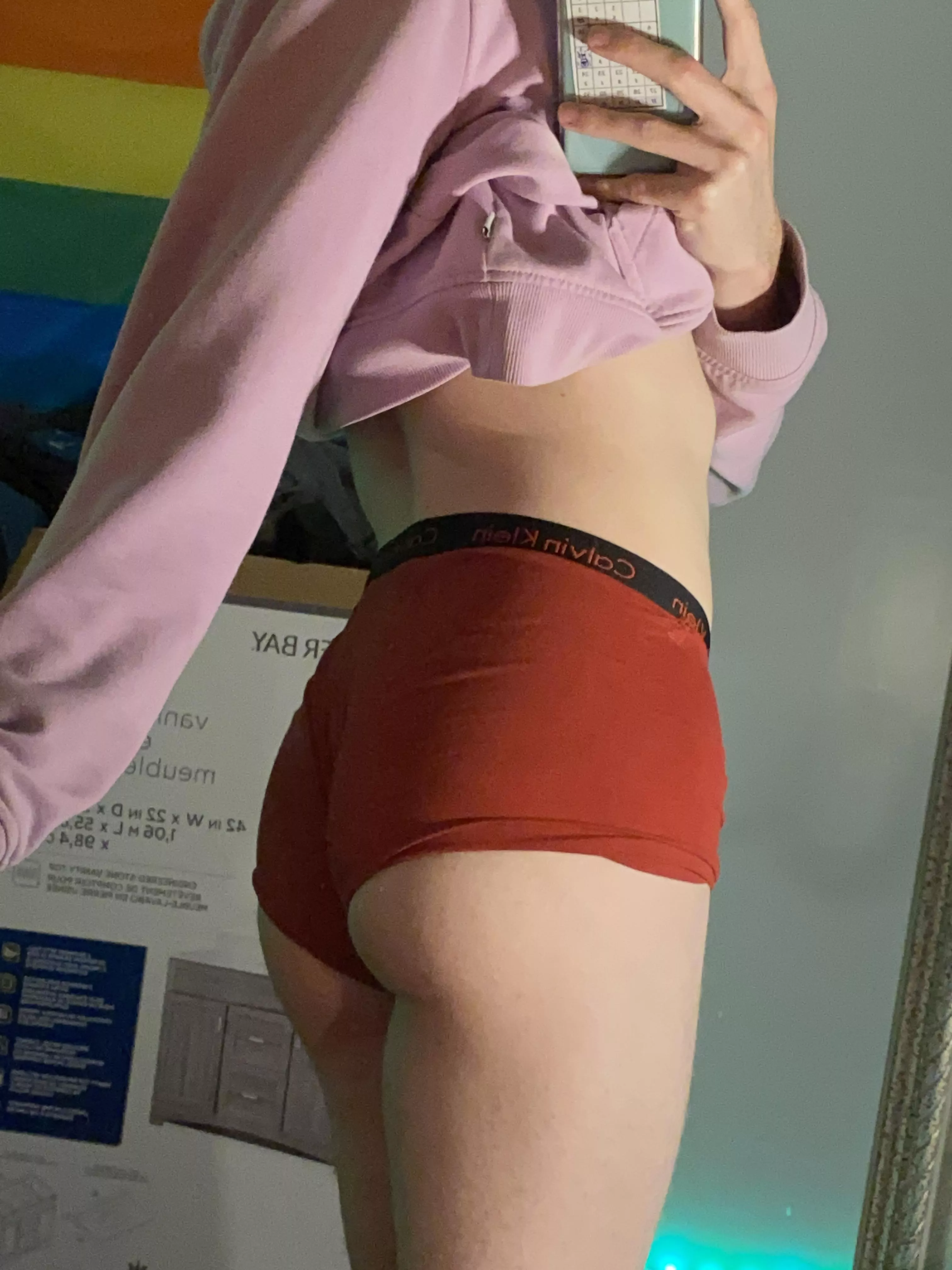 do you think I’m cute? 🥺 posted by BoytoySam2005