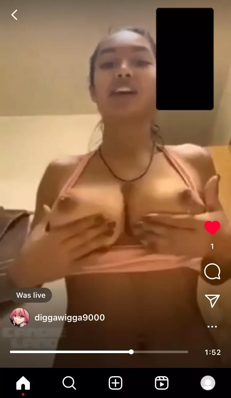 Does anyone know who this is or where to find video(pls link) posted by Evening-Offer-50