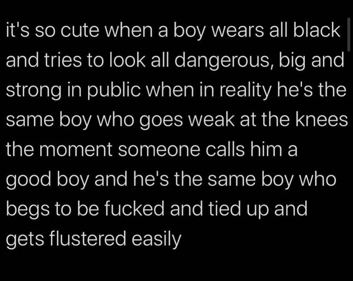 don’t judge a book by its cover posted by perpetuallySleeping