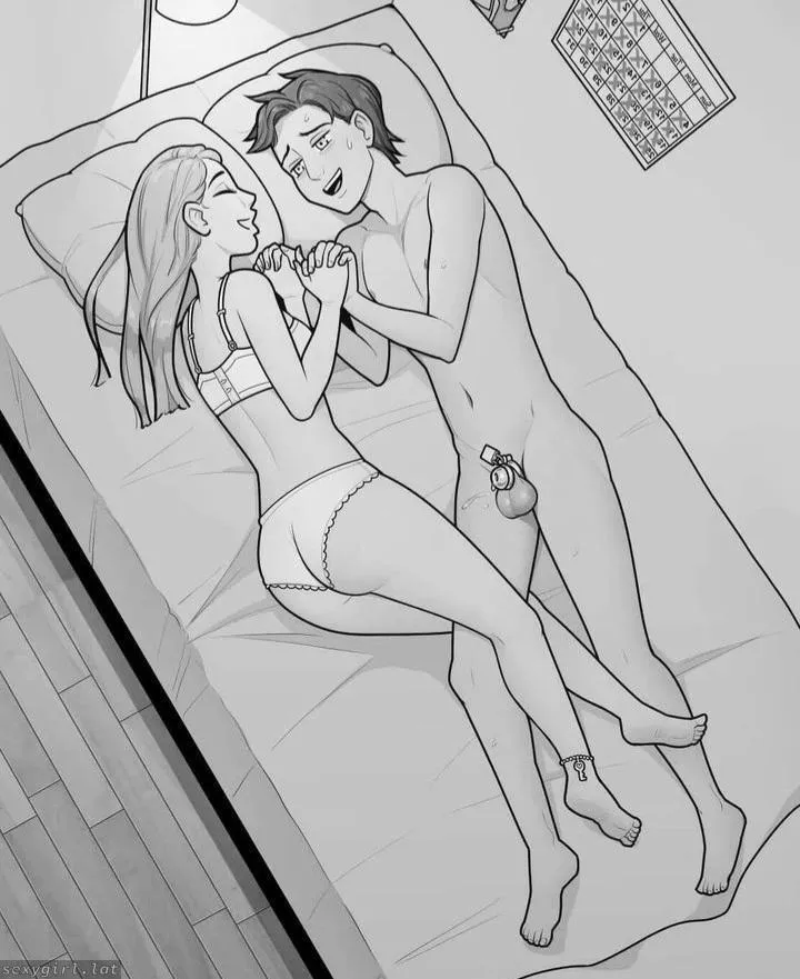 Dream life🥰 Whats your ideal dream life?🥰 posted by FClMRXcGkoq1