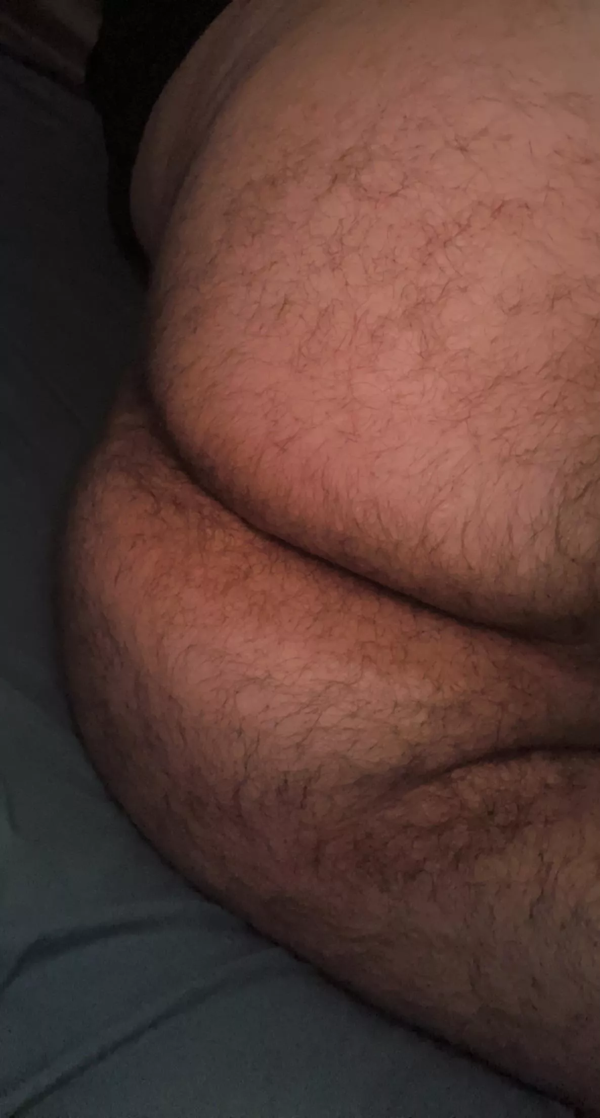 Eat me♡︎ posted by himbotingz