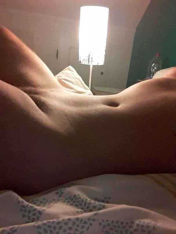 [F] I wanna get fucked by a guy here posted by ThebestiEveryoneWant