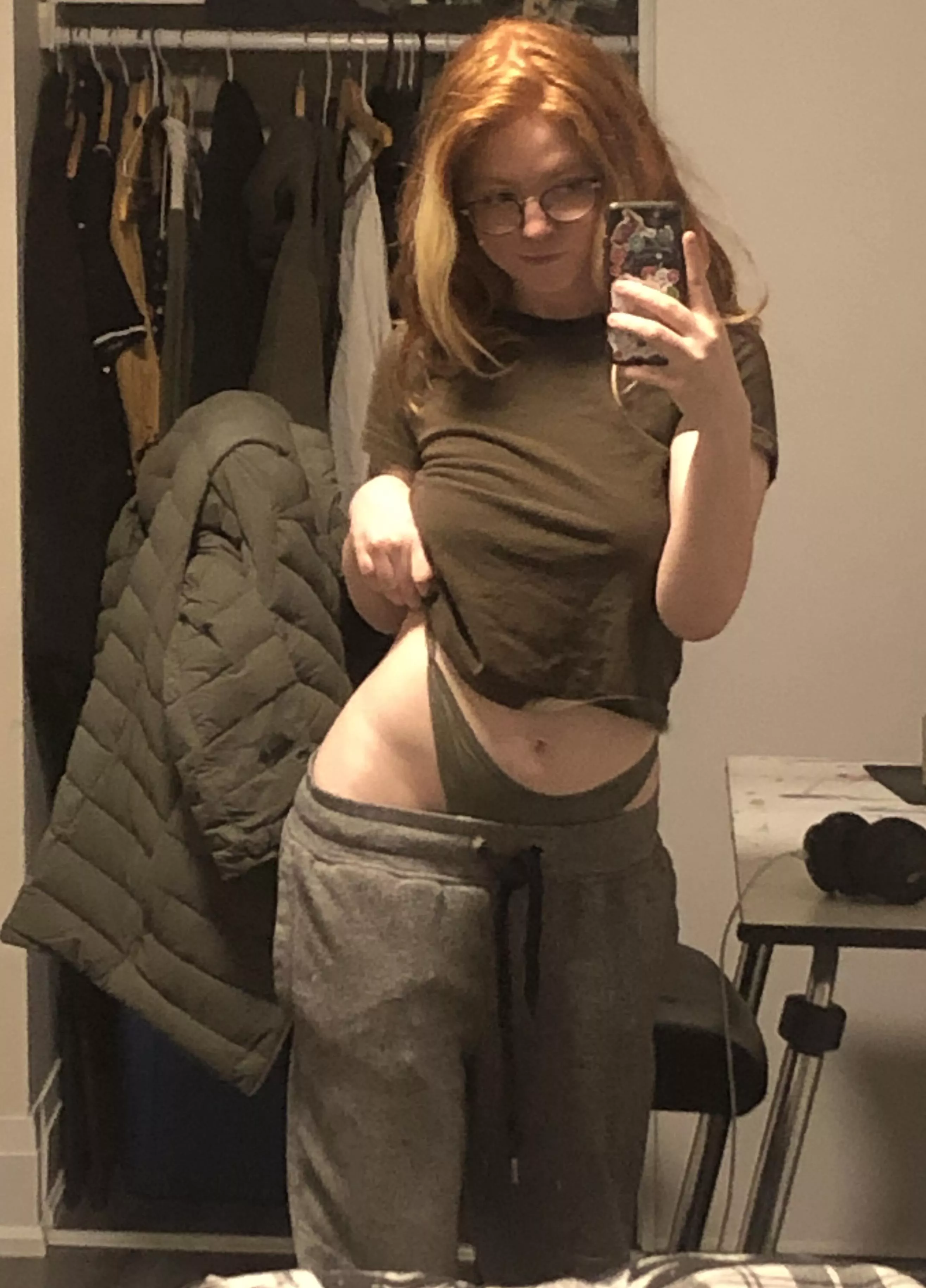 f24 😘 posted by Visual_Use7810