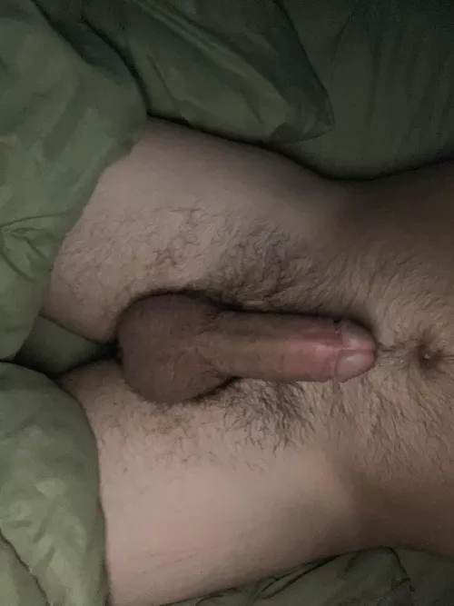 First ever Reddit post, insanely nervous by usergjenekfnrks