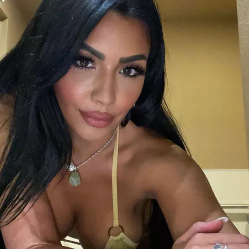 Follow for sassy content on Insta in future 😈@sassy_girl_julie by Salty_Ad_6718