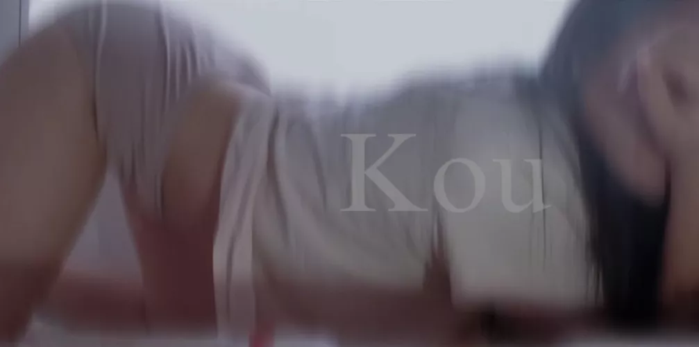 (F)or my dear pervs by KouJ_