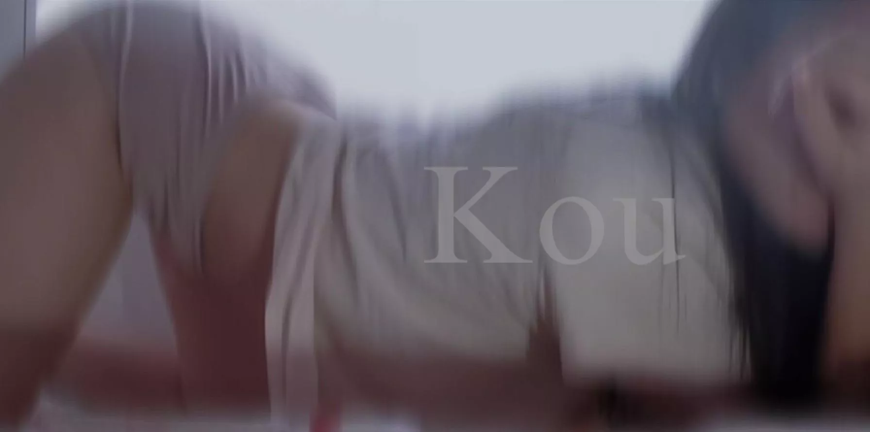 (F)or my dear pervs posted by KouJ_