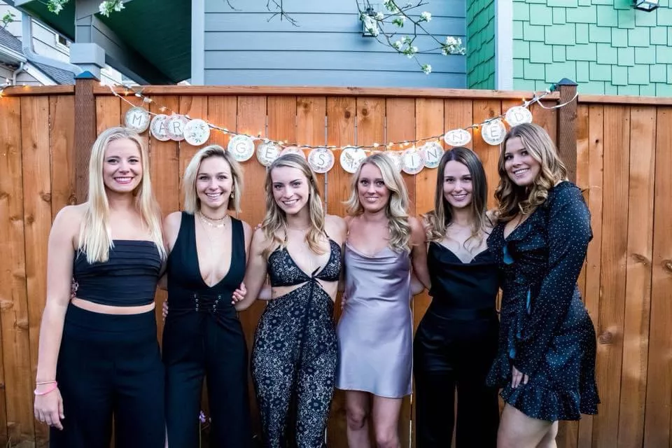 Formal posted by Capital-Battle-3341