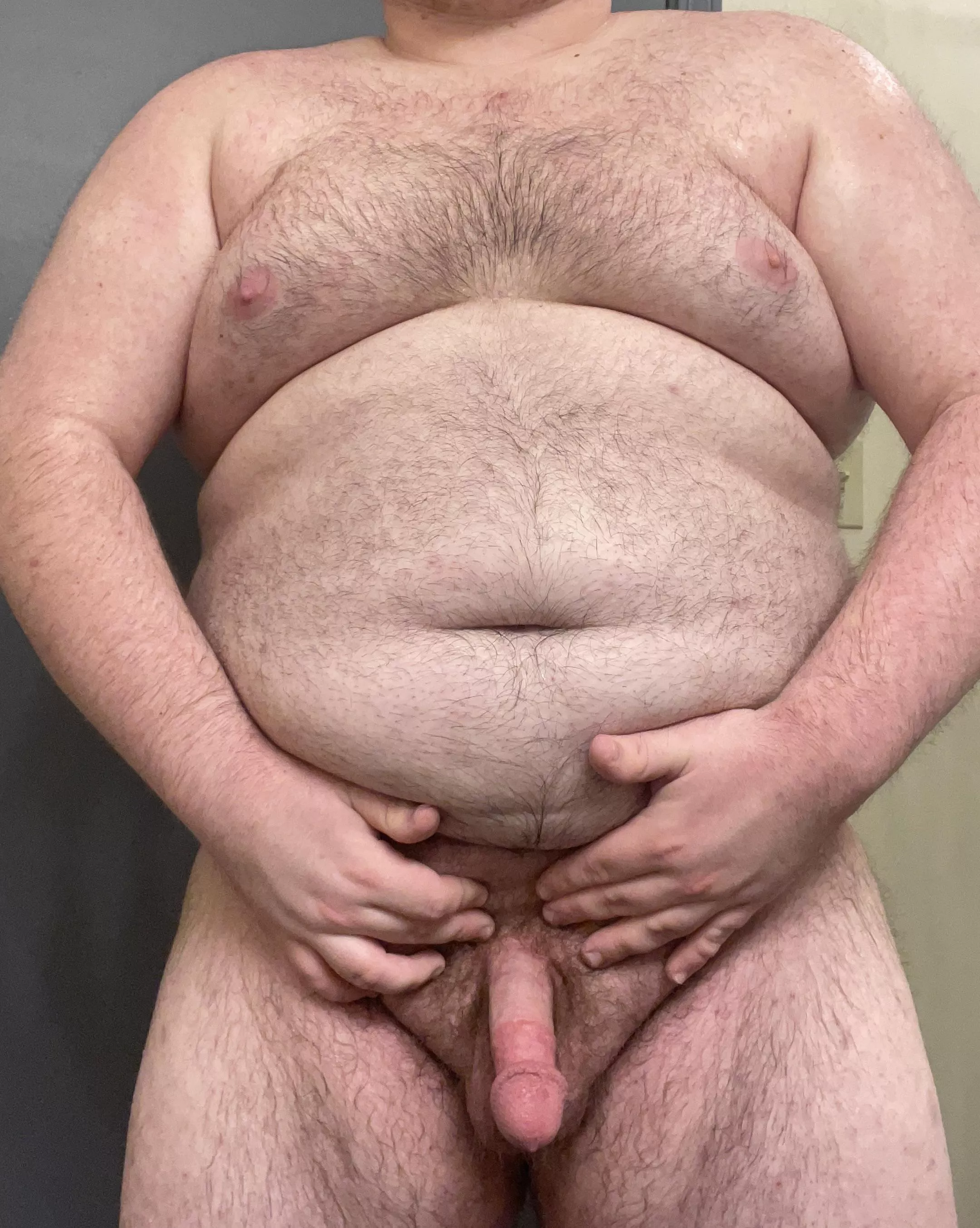 Get down on your knees… posted by GoBucky1257