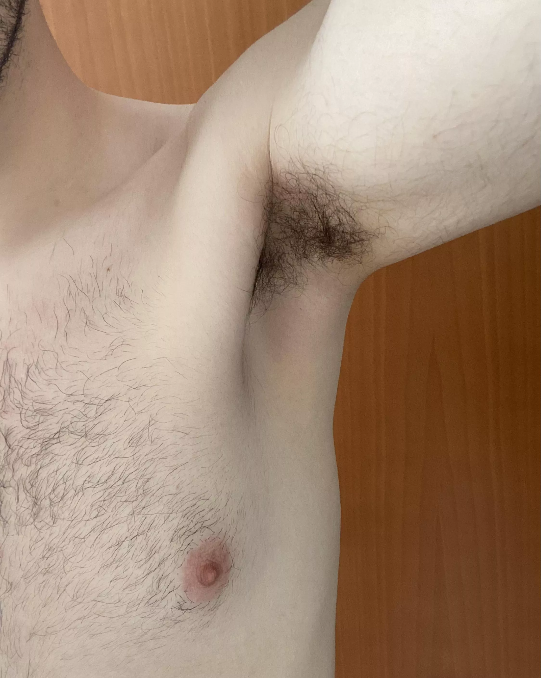 Get in there bro posted by Royal_Statement_