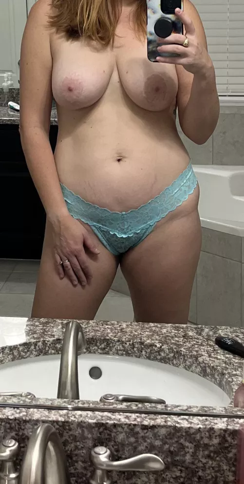 Good morning…. by td696975