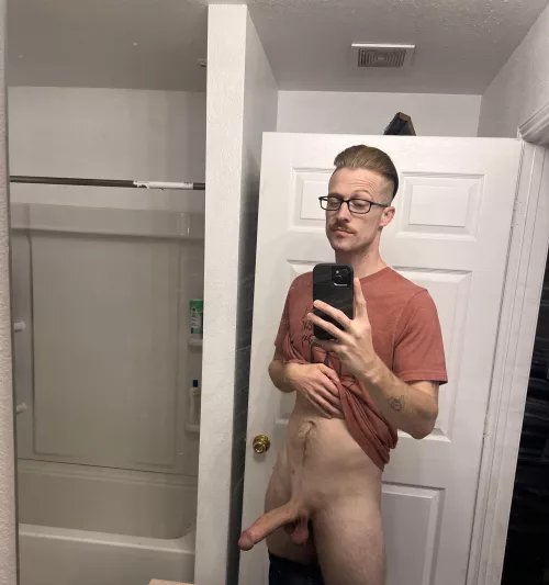 Good morning I’d love to assist you this morning.. straight in to convulsions 😉😉 by True-Acadia-3670