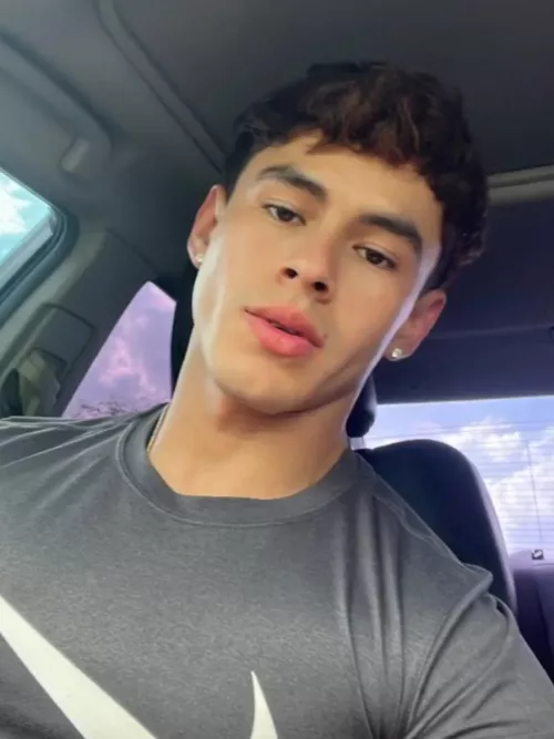 Happy Friday! by 0hWaitWait