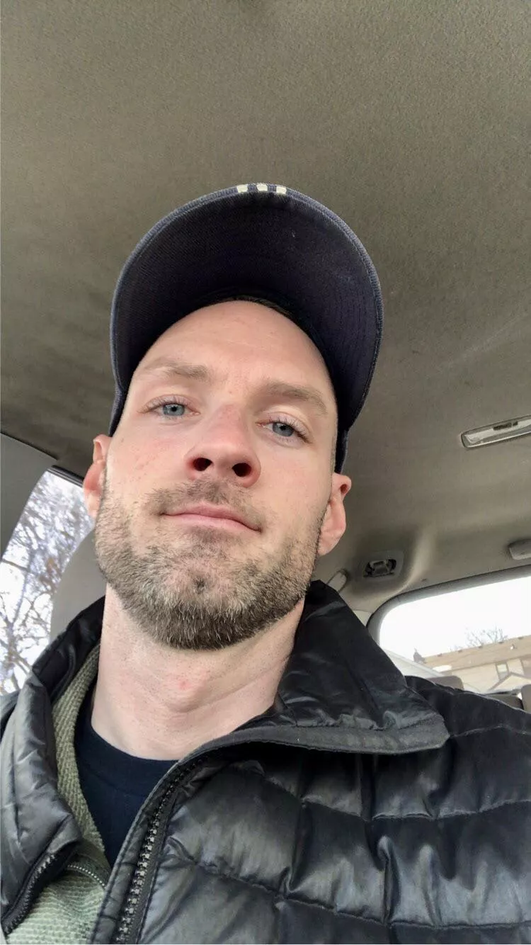 Happy Friday, have a great weekend bros! 🌞 posted by 92runner