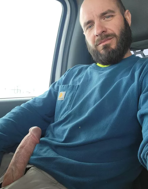 Happy Friday! by Urnextdoorneighbors