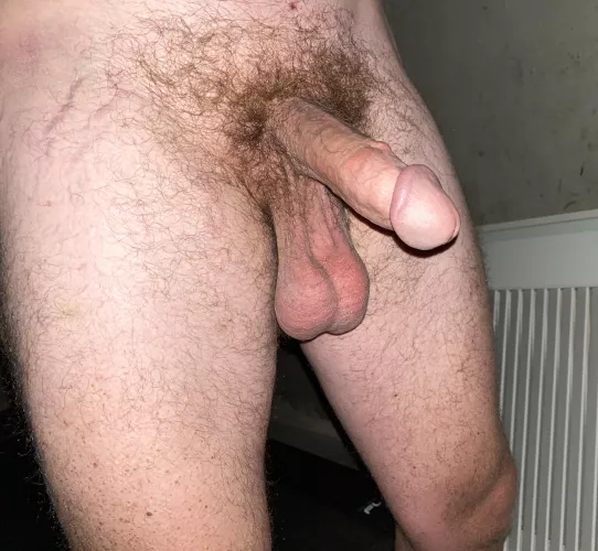 Have a taste by rhoderider123