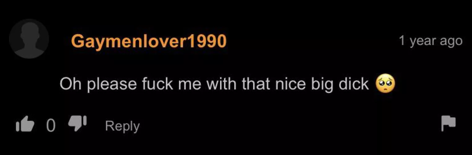 Hehe haha is you right now by CatsAndHappy