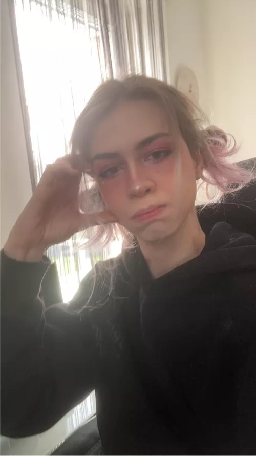 Hello cuties by FlakyPapaya7497