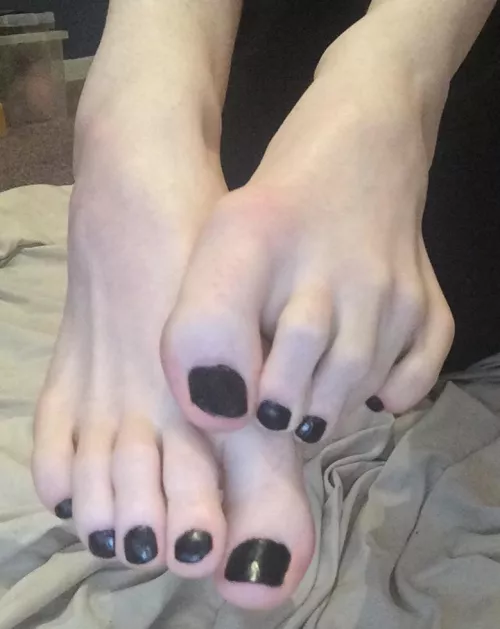 Hello there 😘 by MissPirait