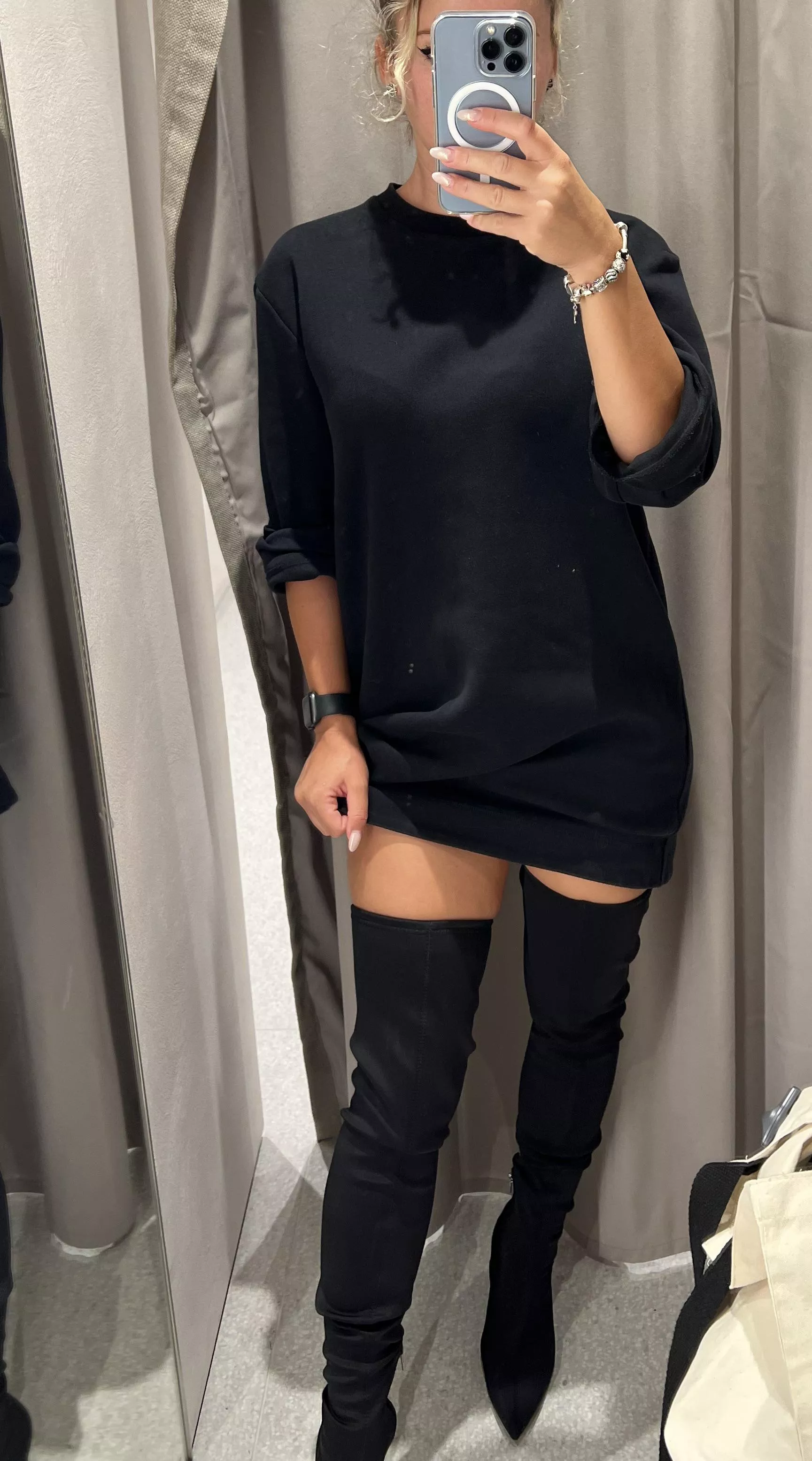 Hello x posted by annafitness01