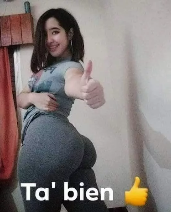 Her name? posted by BeWeirdox-x