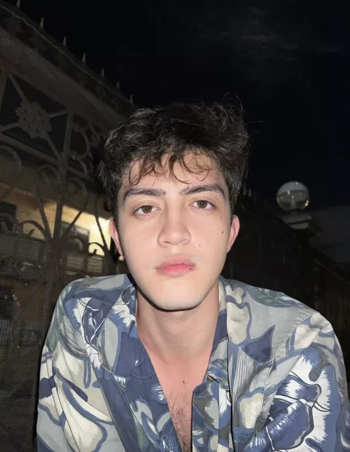 hey! by Purple_Win6475