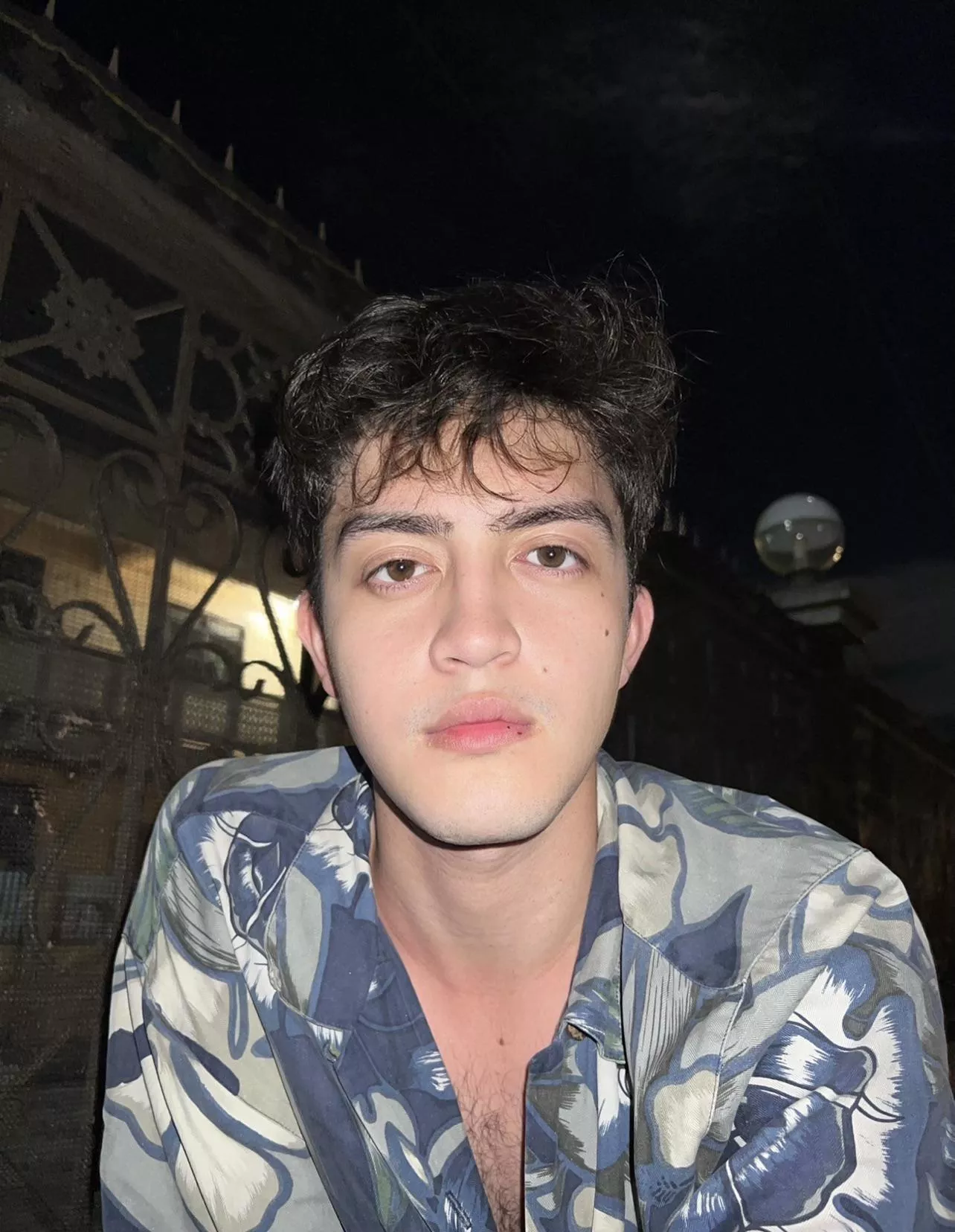 hey! posted by Purple_Win6475