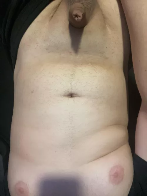 Hey I’m new here by Minimum-Resolve-1828