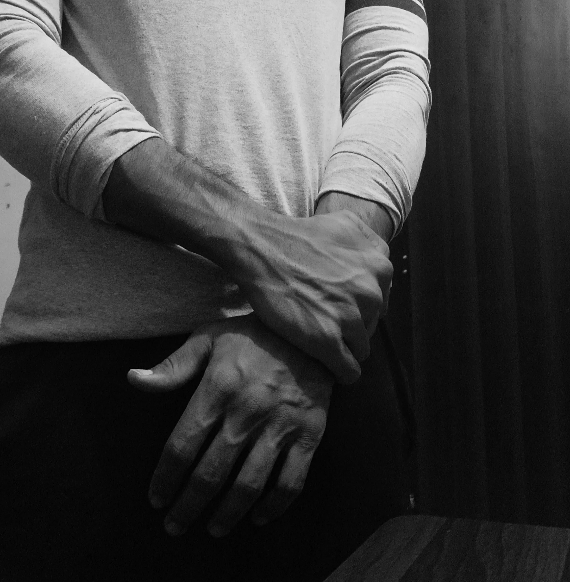 Hey there😉 posted by randomlyyhere