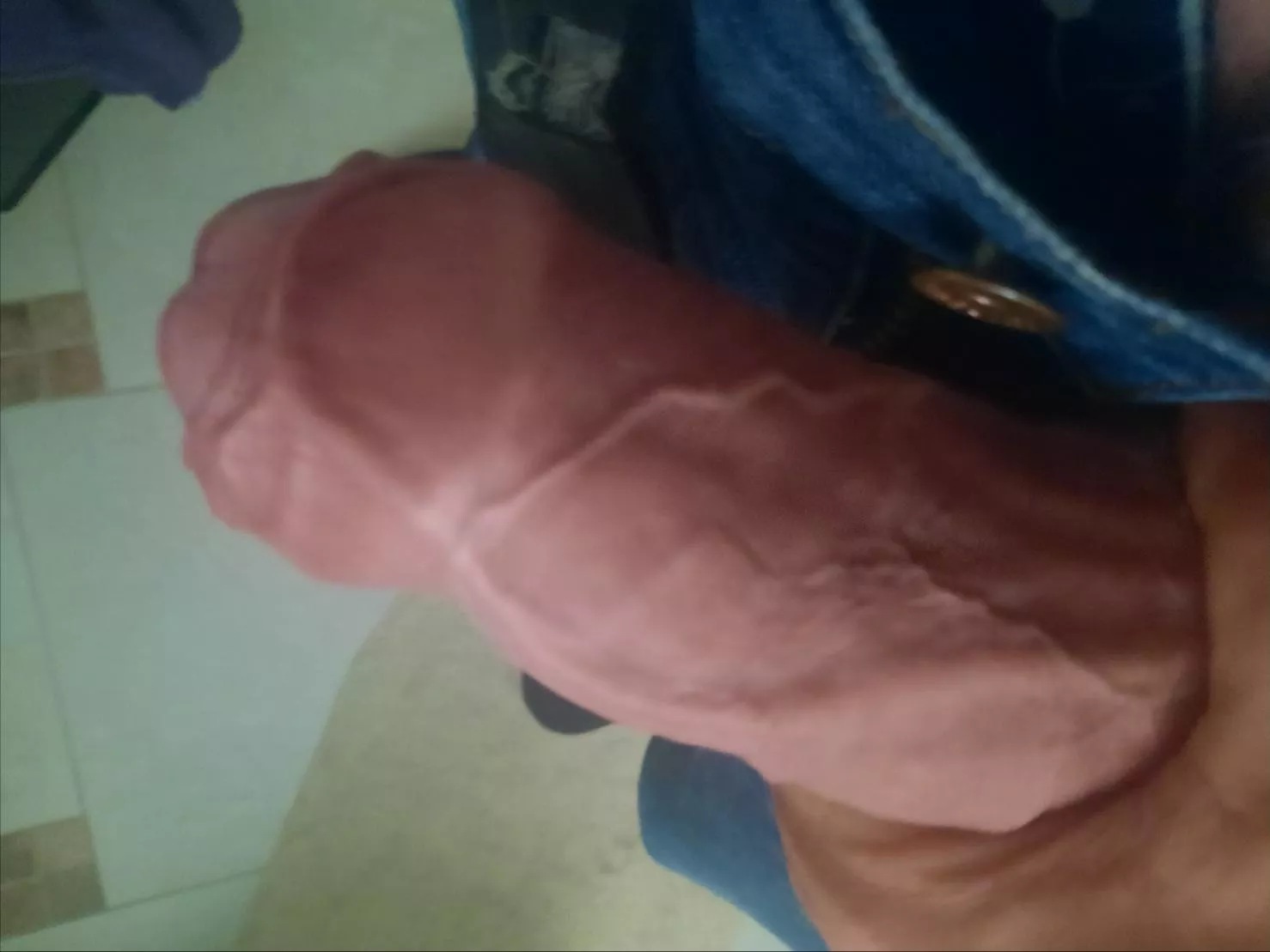 Hey there! posted by nt011819