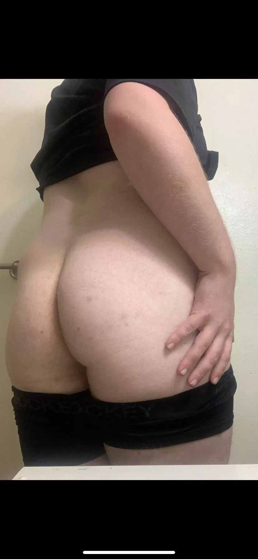 Hope you like it 🥰 posted by firsttimebottom94