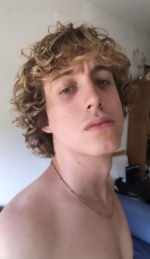 How are you doing? by nesstockholm