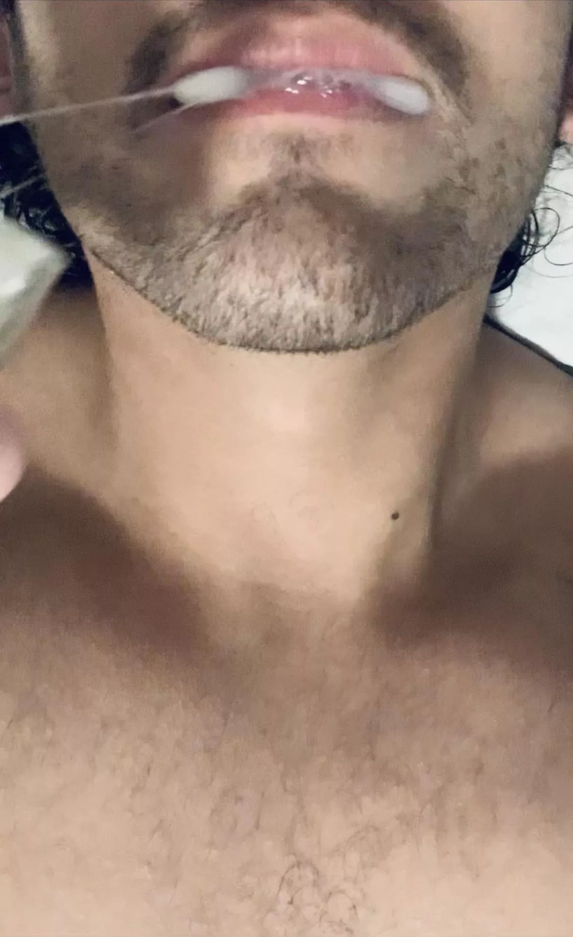 How many loads can fit on one pretty face? posted by _0penended_