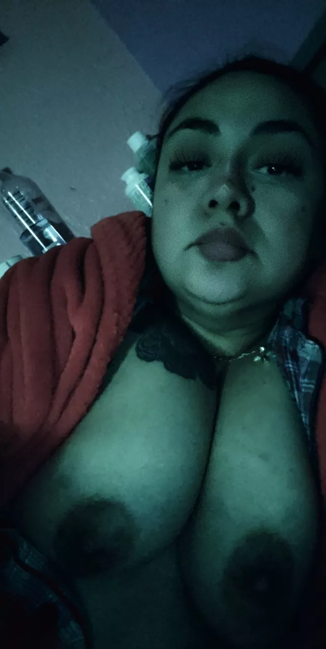 how old can I get?? posted by No-Customer-2136