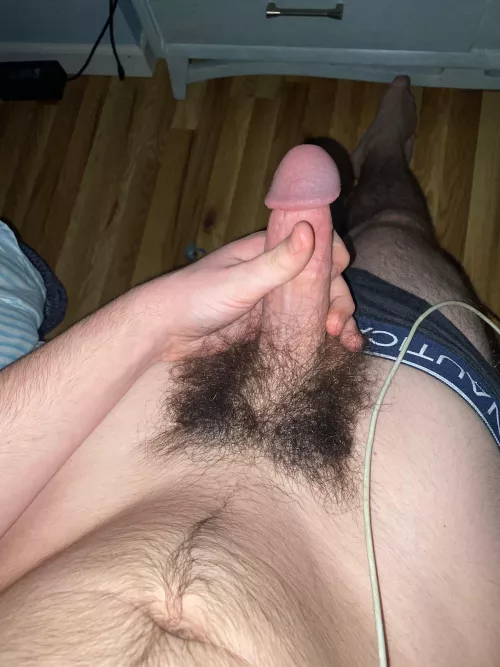 Howdy👋 by radunner